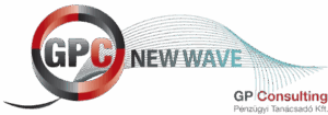 GPC New Wave Miskolc