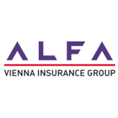 Alfa Vienna Insurance Group