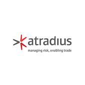 Atradius Hitelbiztosító