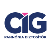 CIG Pannónia