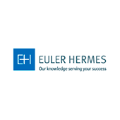 Euler Hermes Magyar Hitelbiztosító