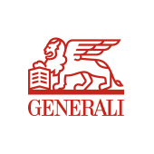 Generali Biztosító