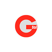 Genertel Biztosító