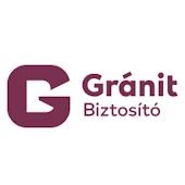 Gránit Biztosító