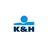 K&H Biztosító