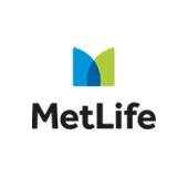 MetLife Biztosító