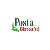 Magyar Posta Biztosító