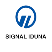 Signal Iduna Biztosító