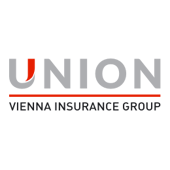 Union Vienna Insurance Group