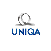 UNIQA Biztosító
